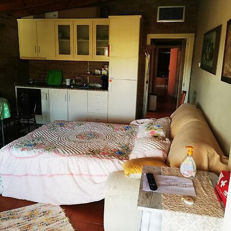 アルコス・デ・ヴァルデヴェス Casa Dos Confradesヴィラ エクステリア 写真